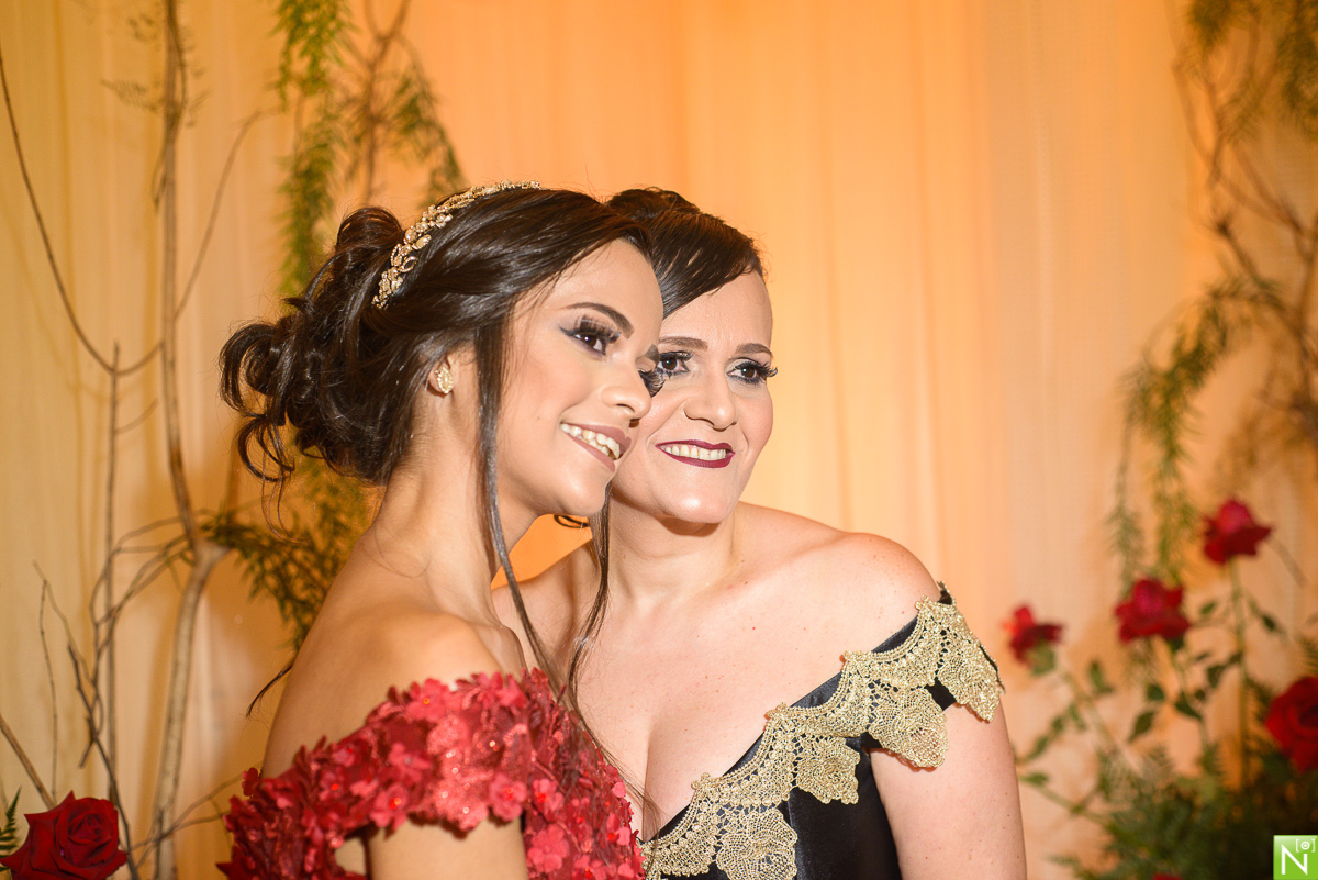 Fotógrafo de 15 anos Maceió Alagoas, Salão de festas Reviver, Buffet: Solange Araújo, Make : Aninha Lyra, Decorador: Junior Lisboa, Dj Léo & Delanie , Buffet e Salão: Coma Bem Maceió-alagoasm Decoração Junior Lisboa, Banda Márcia Fernanda, Super Laser, Ba