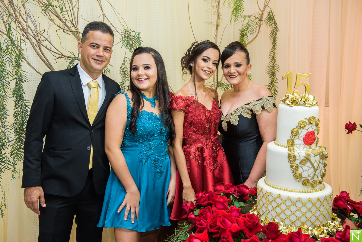 Fotógrafo de 15 anos Maceió Alagoas, Salão de festas Reviver, Buffet: Solange Araújo, Make : Aninha Lyra, Decorador: Junior Lisboa, Dj Léo & Delanie , Buffet e Salão: Coma Bem Maceió-alagoasm Decoração Junior Lisboa, Banda Márcia Fernanda, Super Laser, Ba