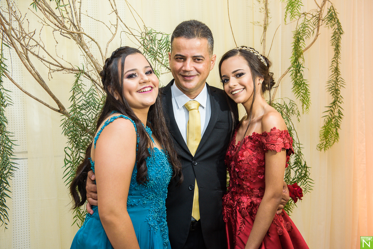 Fotógrafo de 15 anos Maceió Alagoas, Salão de festas Reviver, Buffet: Solange Araújo, Make : Aninha Lyra, Decorador: Junior Lisboa, Dj Léo & Delanie , Buffet e Salão: Coma Bem Maceió-alagoasm Decoração Junior Lisboa, Banda Márcia Fernanda, Super Laser, Ba