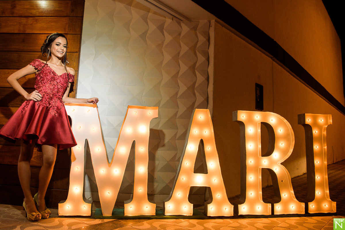 Fotógrafo de 15 anos Maceió Alagoas, Salão de festas Reviver, Buffet: Solange Araújo, Make : Aninha Lyra, Decorador: Junior Lisboa, Dj Léo & Delanie , Buffet e Salão: Coma Bem Maceió-alagoasm Decoração Junior Lisboa, Banda Márcia Fernanda, Super Laser, Ba