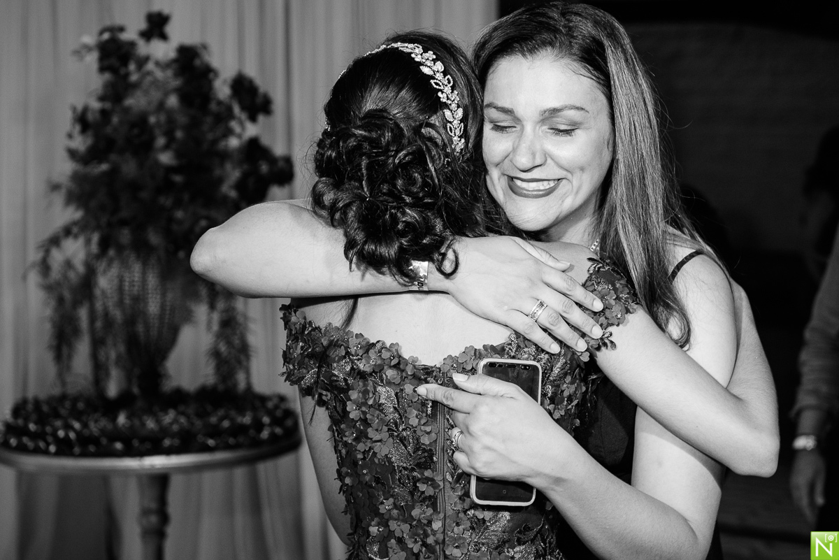 Fotógrafo de 15 anos Maceió Alagoas, Salão de festas Reviver, Buffet: Solange Araújo, Make : Aninha Lyra, Decorador: Junior Lisboa, Dj Léo & Delanie , Buffet e Salão: Coma Bem Maceió-alagoasm Decoração Junior Lisboa, Banda Márcia Fernanda, Super Laser, Ba