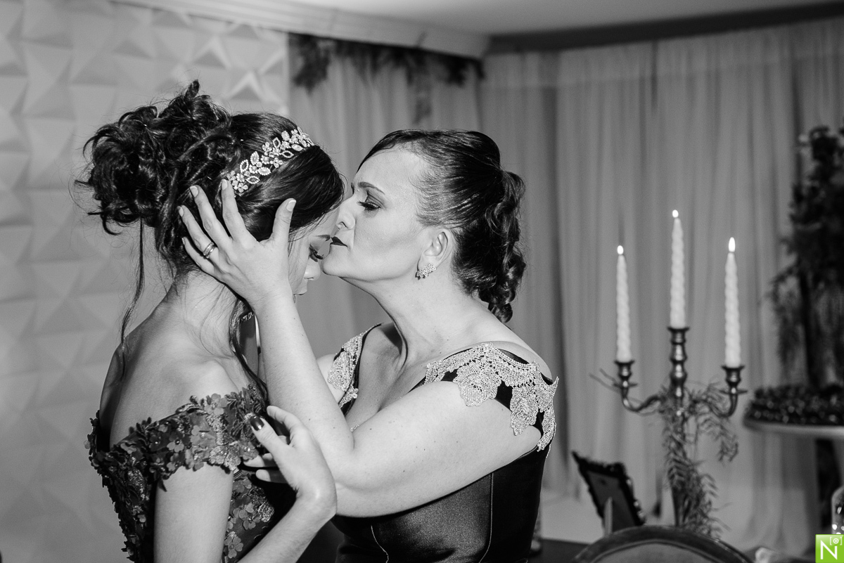 Fotógrafo de 15 anos Maceió Alagoas, Salão de festas Reviver, Buffet: Solange Araújo, Make : Aninha Lyra, Decorador: Junior Lisboa, Dj Léo & Delanie , Buffet e Salão: Coma Bem Maceió-alagoasm Decoração Junior Lisboa, Banda Márcia Fernanda, Super Laser, Ba