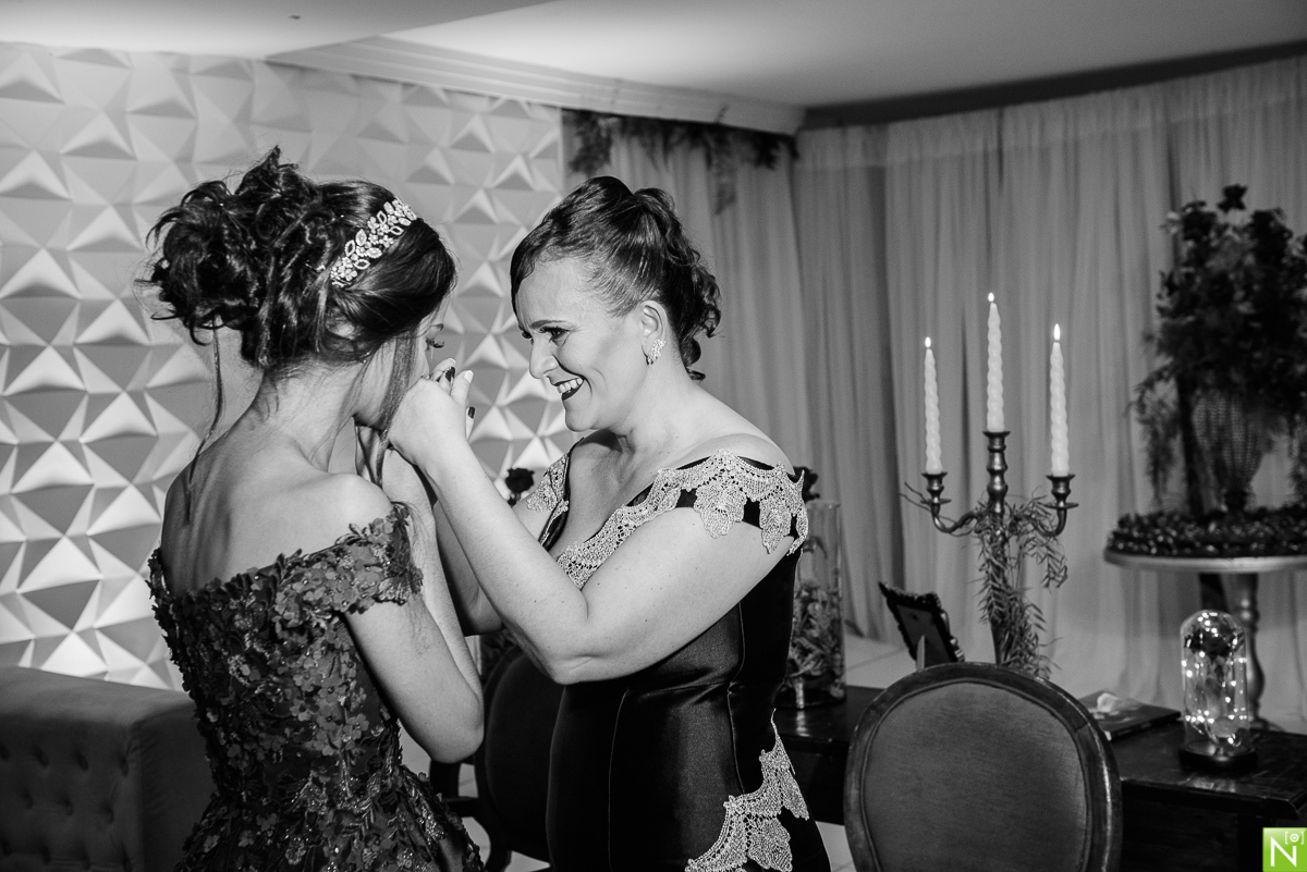 Fotógrafo de 15 anos Maceió Alagoas, Salão de festas Reviver, Buffet: Solange Araújo, Make : Aninha Lyra, Decorador: Junior Lisboa, Dj Léo & Delanie , Buffet e Salão: Coma Bem Maceió-alagoasm Decoração Junior Lisboa, Banda Márcia Fernanda, Super Laser, Ba