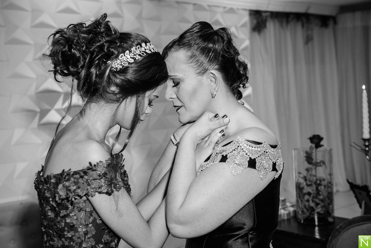 Fotógrafo de 15 anos Maceió Alagoas, Salão de festas Reviver, Buffet: Solange Araújo, Make : Aninha Lyra, Decorador: Junior Lisboa, Dj Léo & Delanie , Buffet e Salão: Coma Bem Maceió-alagoasm Decoração Junior Lisboa, Banda Márcia Fernanda, Super Laser, Ba