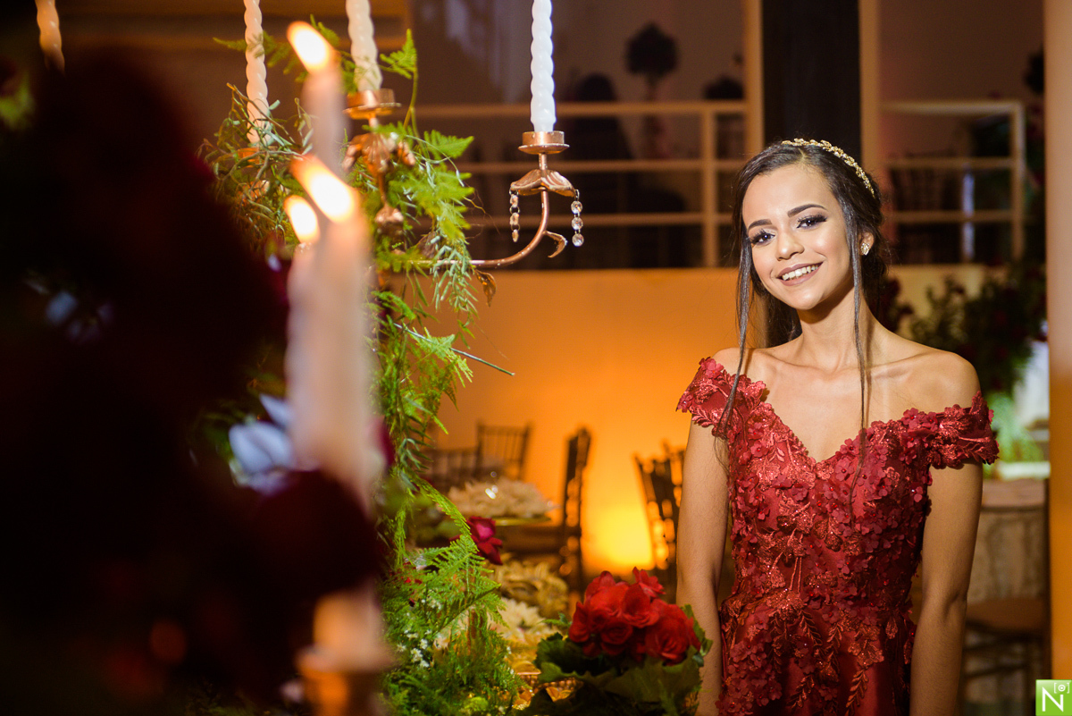 Fotógrafo de 15 anos Maceió Alagoas, Salão de festas Reviver, Buffet: Solange Araújo, Make : Aninha Lyra, Decorador: Junior Lisboa, Dj Léo & Delanie , Buffet e Salão: Coma Bem Maceió-alagoasm Decoração Junior Lisboa, Banda Márcia Fernanda, Super Laser, Ba