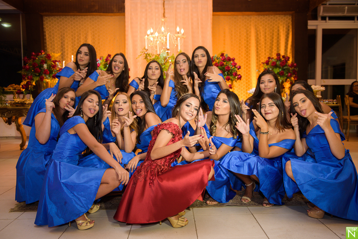 Fotógrafo de 15 anos Maceió Alagoas, Salão de festas Reviver, Buffet: Solange Araújo, Make : Aninha Lyra, Decorador: Junior Lisboa, Dj Léo & Delanie , Buffet e Salão: Coma Bem Maceió-alagoasm Decoração Junior Lisboa, Banda Márcia Fernanda, Super Laser, Ba