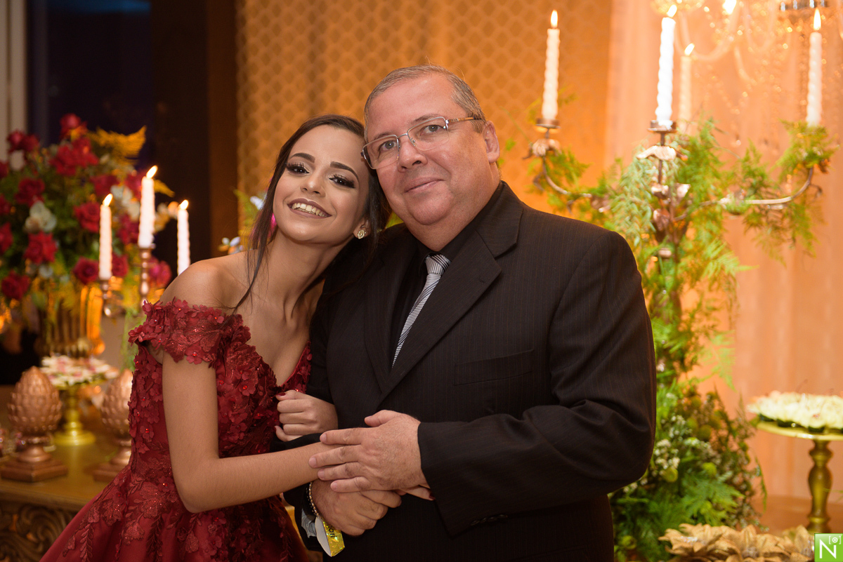 Fotógrafo de 15 anos Maceió Alagoas, Salão de festas Reviver, Buffet: Solange Araújo, Make : Aninha Lyra, Decorador: Junior Lisboa, Dj Léo & Delanie , Buffet e Salão: Coma Bem Maceió-alagoasm Decoração Junior Lisboa, Banda Márcia Fernanda, Super Laser, Ba