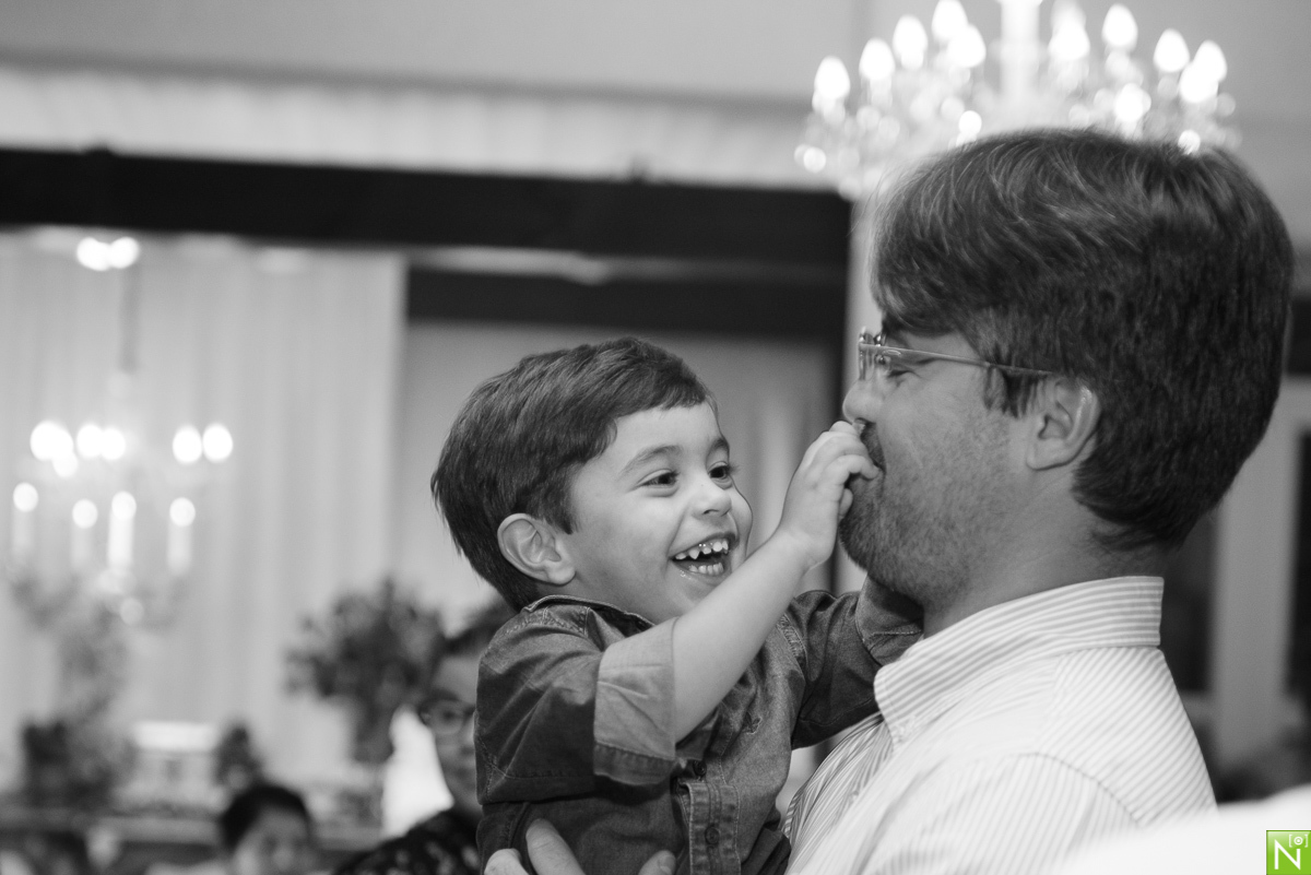 Fotógrafo de 15 anos Maceió Alagoas, Salão de festas Reviver, Buffet: Solange Araújo, Make : Aninha Lyra, Decorador: Junior Lisboa, Dj Léo & Delanie , Buffet e Salão: Coma Bem Maceió-alagoasm Decoração Junior Lisboa, Banda Márcia Fernanda, Super Laser, Ba