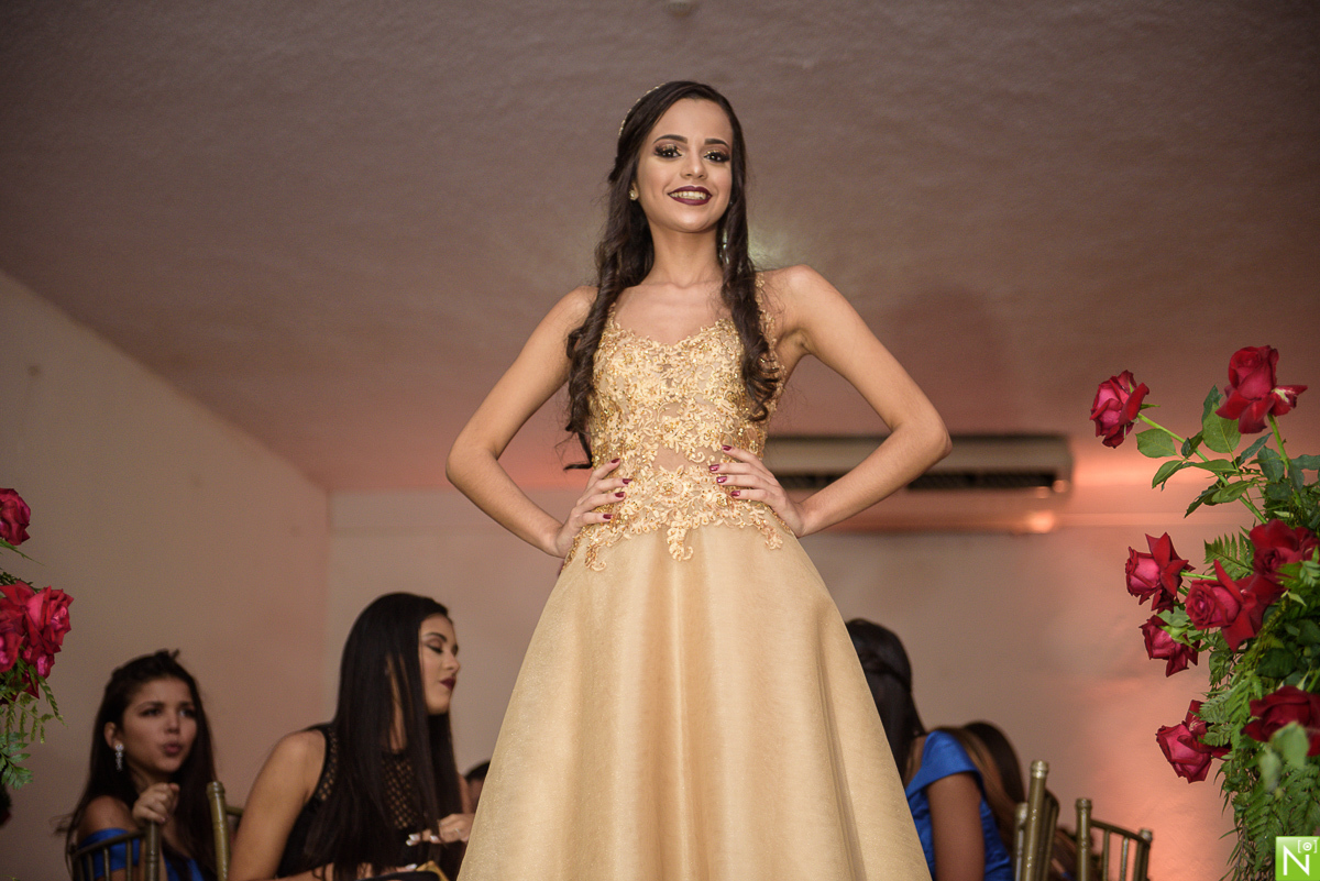 Fotógrafo de 15 anos Maceió Alagoas, Salão de festas Reviver, Buffet: Solange Araújo, Make : Aninha Lyra, Decorador: Junior Lisboa, Dj Léo & Delanie , Buffet e Salão: Coma Bem Maceió-alagoasm Decoração Junior Lisboa, Banda Márcia Fernanda, Super Laser, Ba