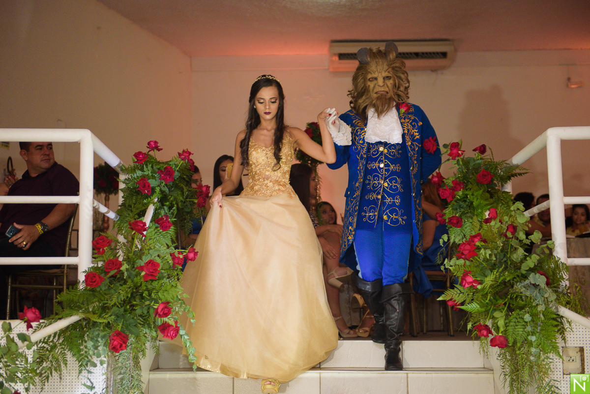 Fotógrafo de 15 anos Maceió Alagoas, Salão de festas Reviver, Buffet: Solange Araújo, Make : Aninha Lyra, Decorador: Junior Lisboa, Dj Léo & Delanie , Buffet e Salão: Coma Bem Maceió-alagoasm Decoração Junior Lisboa, Banda Márcia Fernanda, Super Laser, Ba