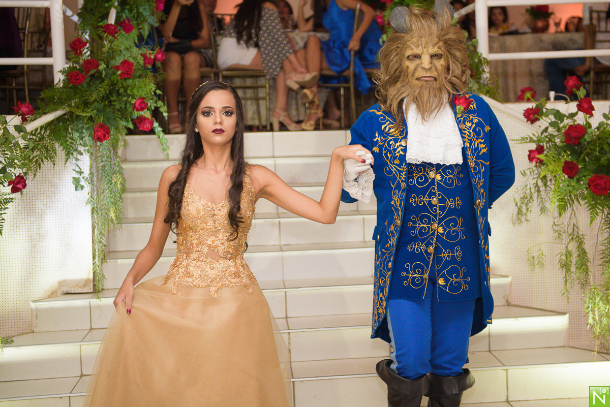 Fotógrafo de 15 anos Maceió Alagoas, Salão de festas Reviver, Buffet: Solange Araújo, Make : Aninha Lyra, Decorador: Junior Lisboa, Dj Léo & Delanie , Buffet e Salão: Coma Bem Maceió-alagoasm Decoração Junior Lisboa, Banda Márcia Fernanda, Super Laser, Ba