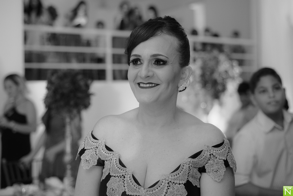 Fotógrafo de 15 anos Maceió Alagoas, Salão de festas Reviver, Buffet: Solange Araújo, Make : Aninha Lyra, Decorador: Junior Lisboa, Dj Léo & Delanie , Buffet e Salão: Coma Bem Maceió-alagoasm Decoração Junior Lisboa, Banda Márcia Fernanda, Super Laser, Ba