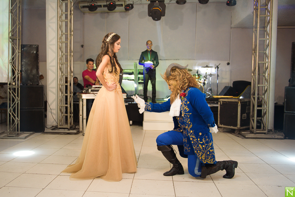 Fotógrafo de 15 anos Maceió Alagoas, Salão de festas Reviver, Buffet: Solange Araújo, Make : Aninha Lyra, Decorador: Junior Lisboa, Dj Léo & Delanie , Buffet e Salão: Coma Bem Maceió-alagoasm Decoração Junior Lisboa, Banda Márcia Fernanda, Super Laser, Ba
