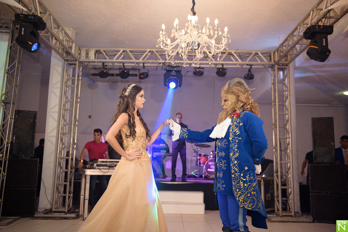 Fotógrafo de 15 anos Maceió Alagoas, Salão de festas Reviver, Buffet: Solange Araújo, Make : Aninha Lyra, Decorador: Junior Lisboa, Dj Léo & Delanie , Buffet e Salão: Coma Bem Maceió-alagoasm Decoração Junior Lisboa, Banda Márcia Fernanda, Super Laser, Ba