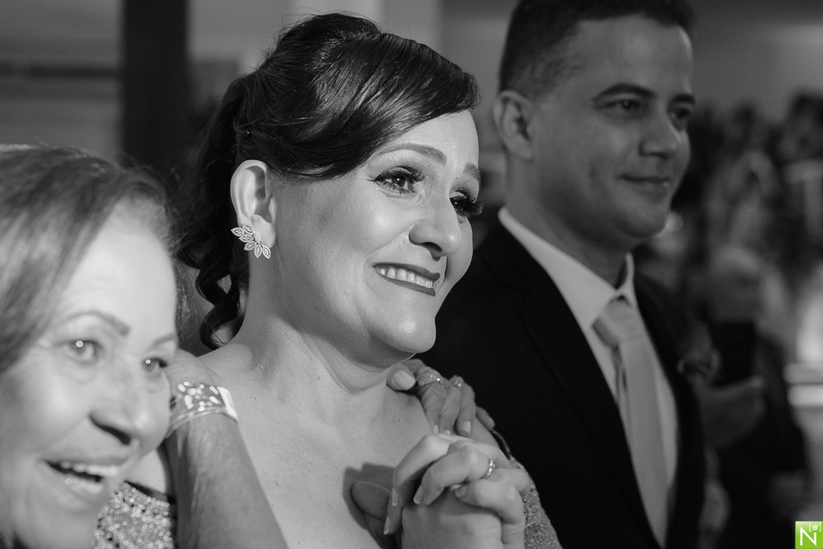 Fotógrafo de 15 anos Maceió Alagoas, Salão de festas Reviver, Buffet: Solange Araújo, Make : Aninha Lyra, Decorador: Junior Lisboa, Dj Léo & Delanie , Buffet e Salão: Coma Bem Maceió-alagoasm Decoração Junior Lisboa, Banda Márcia Fernanda, Super Laser, Ba