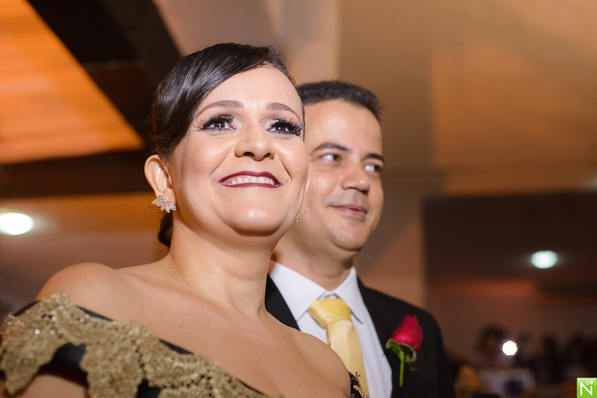 Fotógrafo de 15 anos Maceió Alagoas, Salão de festas Reviver, Buffet: Solange Araújo, Make : Aninha Lyra, Decorador: Junior Lisboa, Dj Léo & Delanie , Buffet e Salão: Coma Bem Maceió-alagoasm Decoração Junior Lisboa, Banda Márcia Fernanda, Super Laser, Ba