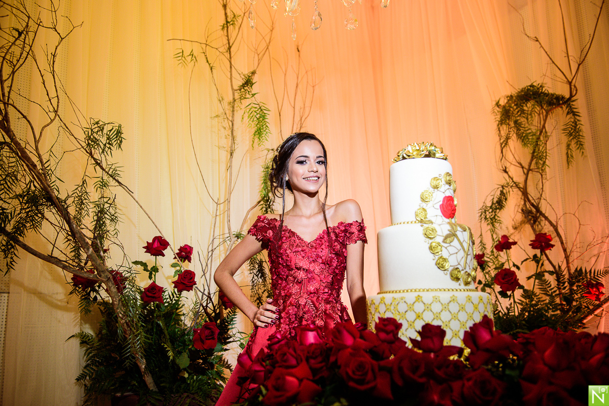 Fotógrafo de 15 anos Maceió Alagoas, Salão de festas Reviver, Buffet: Solange Araújo, Make : Aninha Lyra, Decorador: Junior Lisboa, Dj Léo & Delanie , Buffet e Salão: Coma Bem Maceió-alagoasm Decoração Junior Lisboa, Banda Márcia Fernanda, Super Laser, Ba