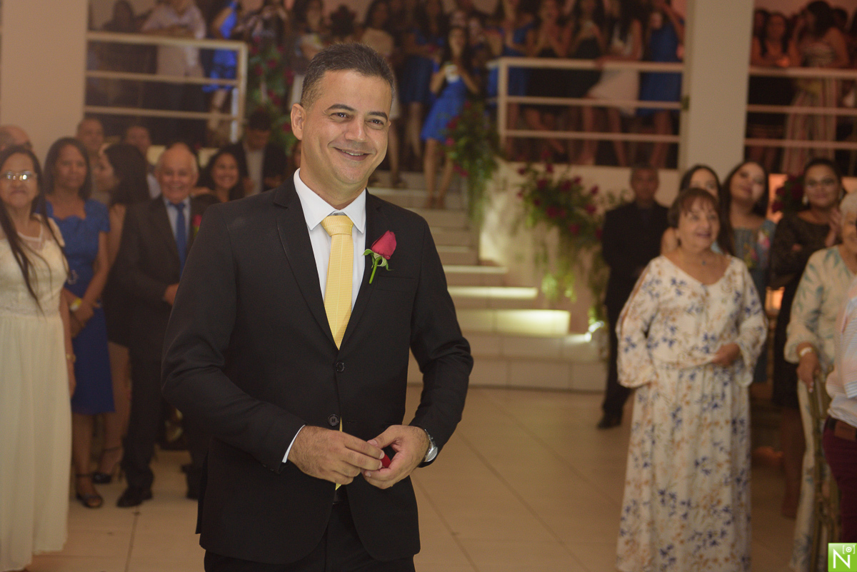 Fotógrafo de 15 anos Maceió Alagoas, Salão de festas Reviver, Buffet: Solange Araújo, Make : Aninha Lyra, Decorador: Junior Lisboa, Dj Léo & Delanie , Buffet e Salão: Coma Bem Maceió-alagoasm Decoração Junior Lisboa, Banda Márcia Fernanda, Super Laser, Ba