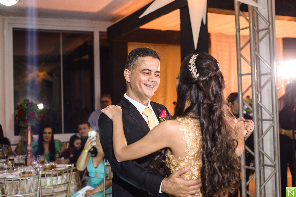 Fotógrafo de 15 anos Maceió Alagoas, Salão de festas Reviver, Buffet: Solange Araújo, Make : Aninha Lyra, Decorador: Junior Lisboa, Dj Léo & Delanie , Buffet e Salão: Coma Bem Maceió-alagoasm Decoração Junior Lisboa, Banda Márcia Fernanda, Super Laser, Ba