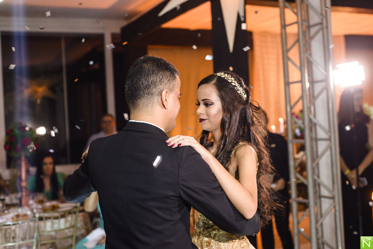 Fotógrafo de 15 anos Maceió Alagoas, Salão de festas Reviver, Buffet: Solange Araújo, Make : Aninha Lyra, Decorador: Junior Lisboa, Dj Léo & Delanie , Buffet e Salão: Coma Bem Maceió-alagoasm Decoração Junior Lisboa, Banda Márcia Fernanda, Super Laser, Ba