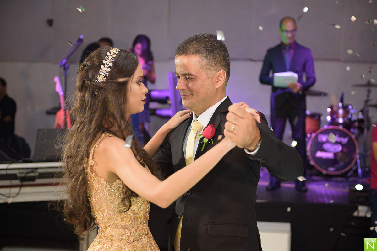 Fotógrafo de 15 anos Maceió Alagoas, Salão de festas Reviver, Buffet: Solange Araújo, Make : Aninha Lyra, Decorador: Junior Lisboa, Dj Léo & Delanie , Buffet e Salão: Coma Bem Maceió-alagoasm Decoração Junior Lisboa, Banda Márcia Fernanda, Super Laser, Ba