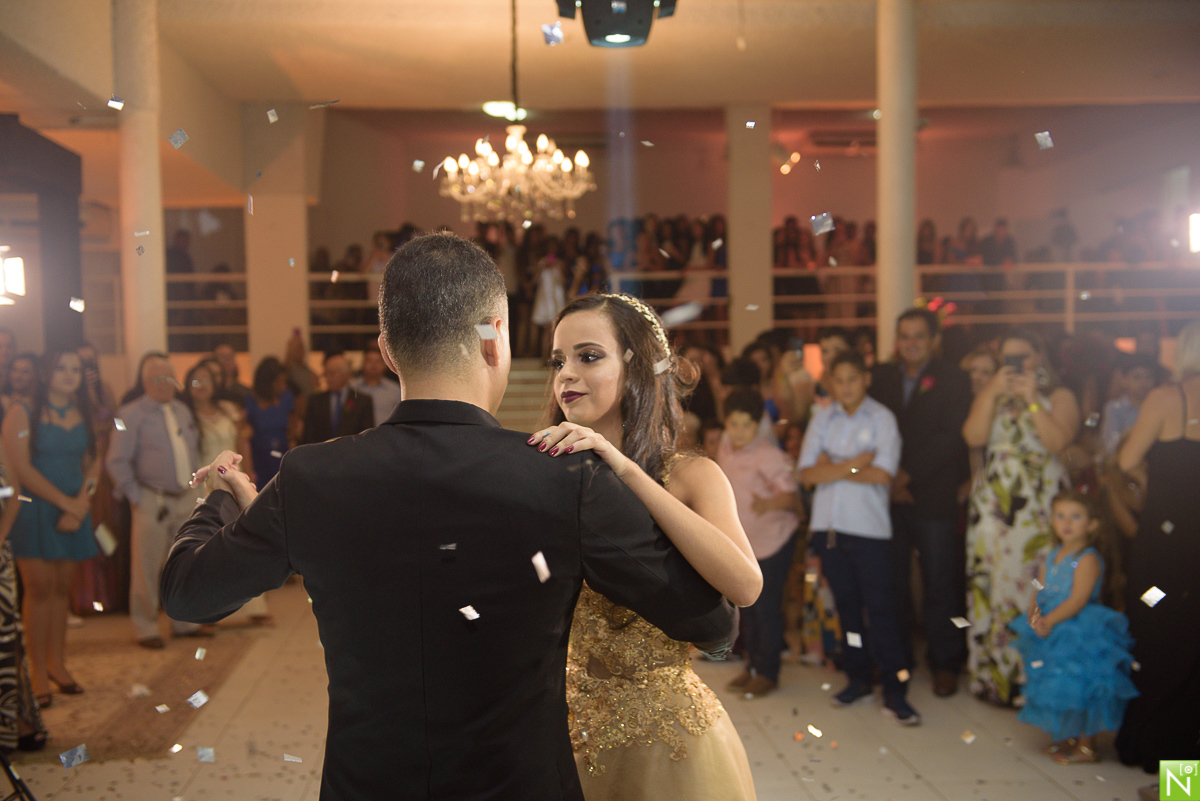 Fotógrafo de 15 anos Maceió Alagoas, Salão de festas Reviver, Buffet: Solange Araújo, Make : Aninha Lyra, Decorador: Junior Lisboa, Dj Léo & Delanie , Buffet e Salão: Coma Bem Maceió-alagoasm Decoração Junior Lisboa, Banda Márcia Fernanda, Super Laser, Ba