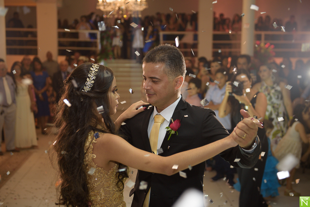 Fotógrafo de 15 anos Maceió Alagoas, Salão de festas Reviver, Buffet: Solange Araújo, Make : Aninha Lyra, Decorador: Junior Lisboa, Dj Léo & Delanie , Buffet e Salão: Coma Bem Maceió-alagoasm Decoração Junior Lisboa, Banda Márcia Fernanda, Super Laser, Ba