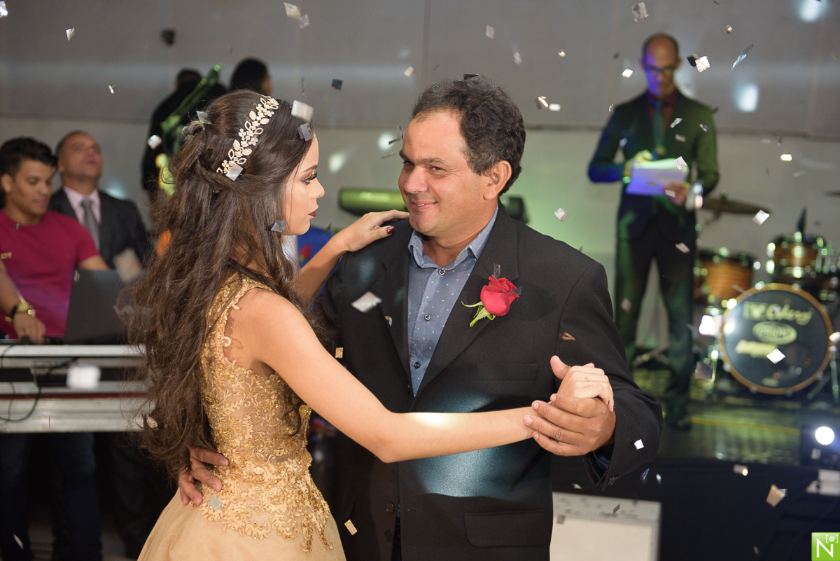 Fotógrafo de 15 anos Maceió Alagoas, Salão de festas Reviver, Buffet: Solange Araújo, Make : Aninha Lyra, Decorador: Junior Lisboa, Dj Léo & Delanie , Buffet e Salão: Coma Bem Maceió-alagoasm Decoração Junior Lisboa, Banda Márcia Fernanda, Super Laser, Ba