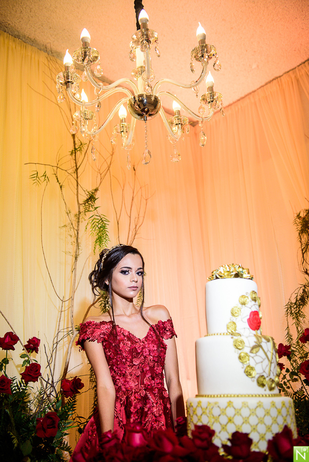 Fotógrafo de 15 anos Maceió Alagoas, Salão de festas Reviver, Buffet: Solange Araújo, Make : Aninha Lyra, Decorador: Junior Lisboa, Dj Léo & Delanie , Buffet e Salão: Coma Bem Maceió-alagoasm Decoração Junior Lisboa, Banda Márcia Fernanda, Super Laser, Ba