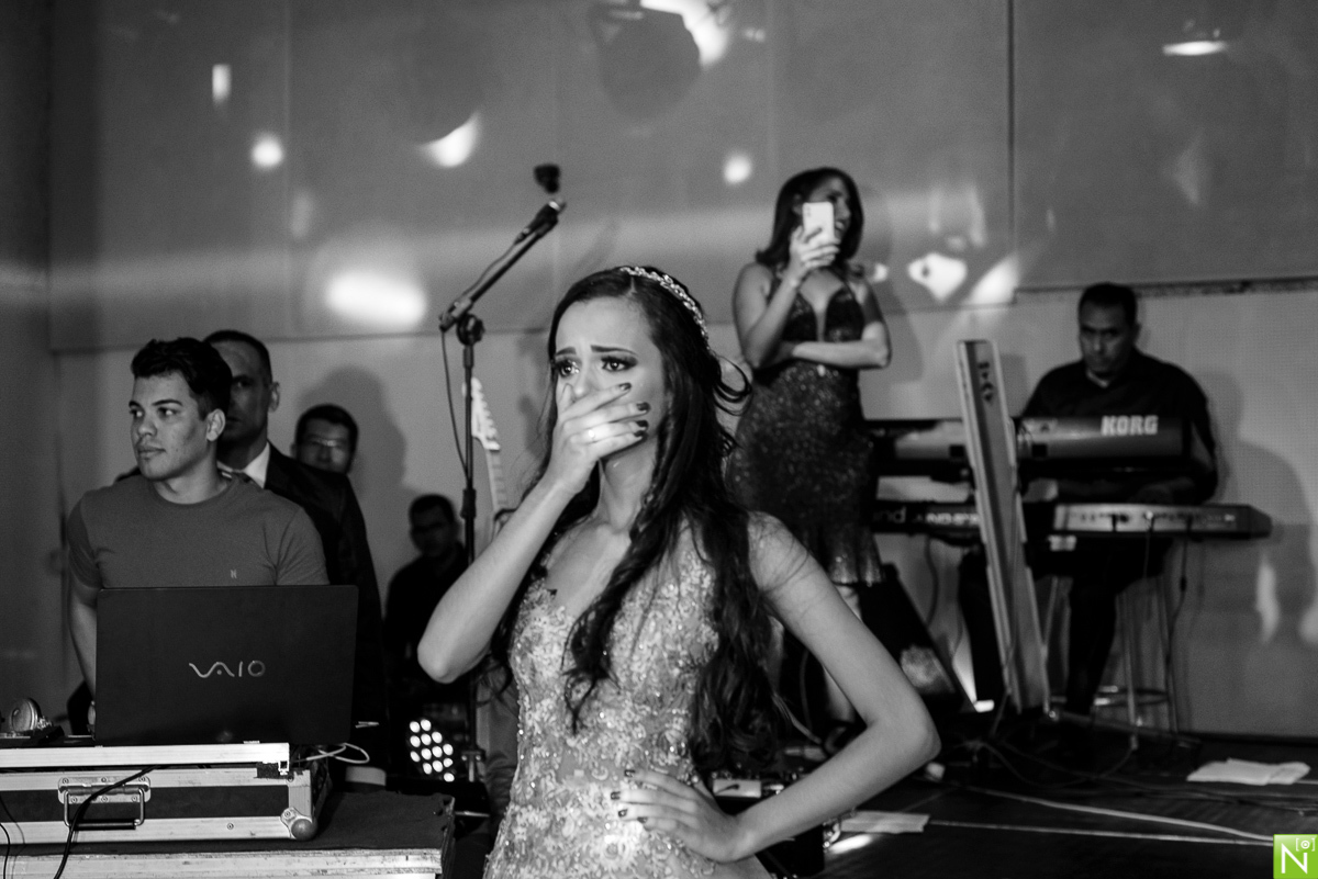 Fotógrafo de 15 anos Maceió Alagoas, Salão de festas Reviver, Buffet: Solange Araújo, Make : Aninha Lyra, Decorador: Junior Lisboa, Dj Léo & Delanie , Buffet e Salão: Coma Bem Maceió-alagoasm Decoração Junior Lisboa, Banda Márcia Fernanda, Super Laser, Ba