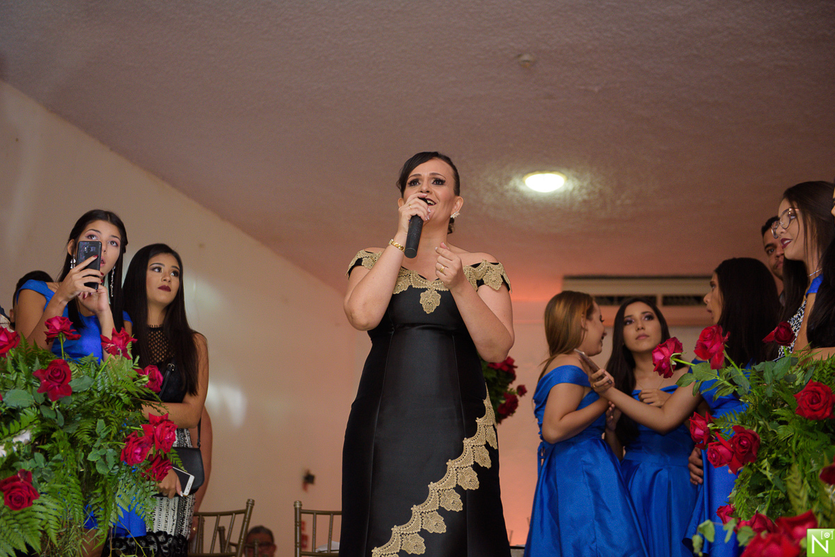 Fotógrafo de 15 anos Maceió Alagoas, Salão de festas Reviver, Buffet: Solange Araújo, Make : Aninha Lyra, Decorador: Junior Lisboa, Dj Léo & Delanie , Buffet e Salão: Coma Bem Maceió-alagoasm Decoração Junior Lisboa, Banda Márcia Fernanda, Super Laser, Ba