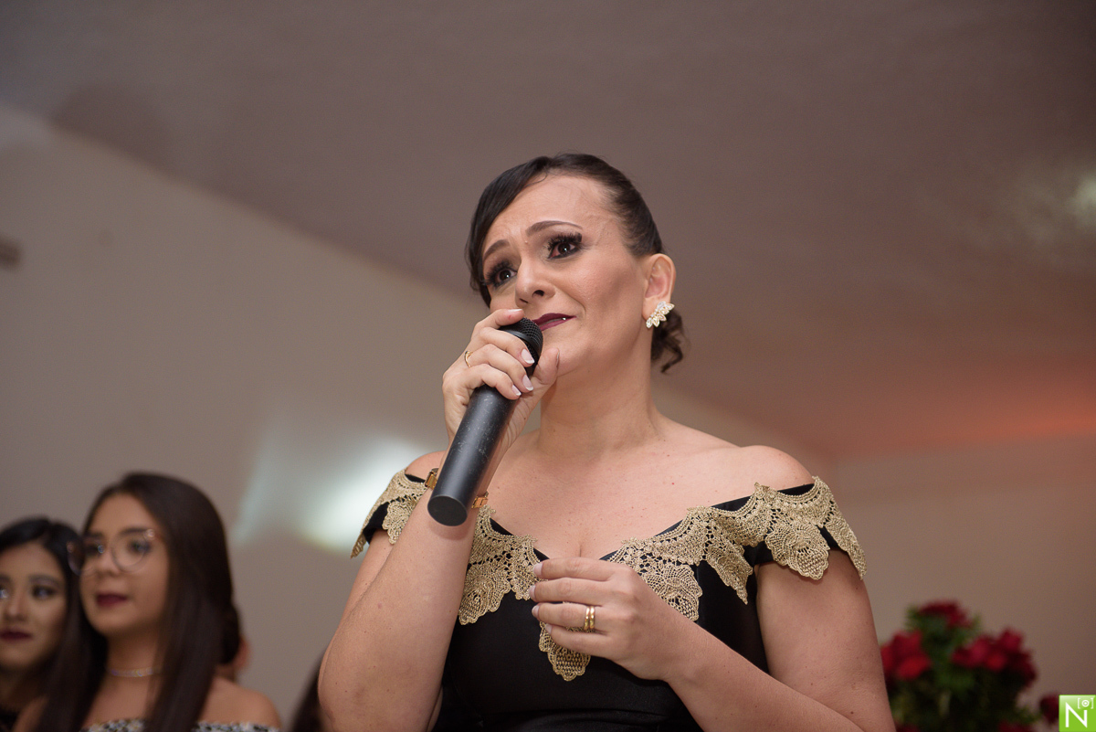 Fotógrafo de 15 anos Maceió Alagoas, Salão de festas Reviver, Buffet: Solange Araújo, Make : Aninha Lyra, Decorador: Junior Lisboa, Dj Léo & Delanie , Buffet e Salão: Coma Bem Maceió-alagoasm Decoração Junior Lisboa, Banda Márcia Fernanda, Super Laser, Ba