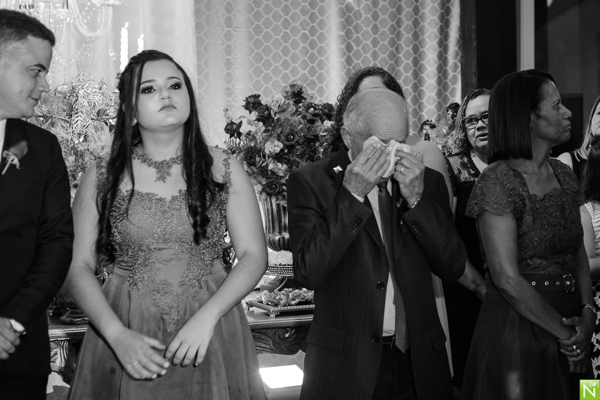 Fotógrafo de 15 anos Maceió Alagoas, Salão de festas Reviver, Buffet: Solange Araújo, Make : Aninha Lyra, Decorador: Junior Lisboa, Dj Léo & Delanie , Buffet e Salão: Coma Bem Maceió-alagoasm Decoração Junior Lisboa, Banda Márcia Fernanda, Super Laser, Ba