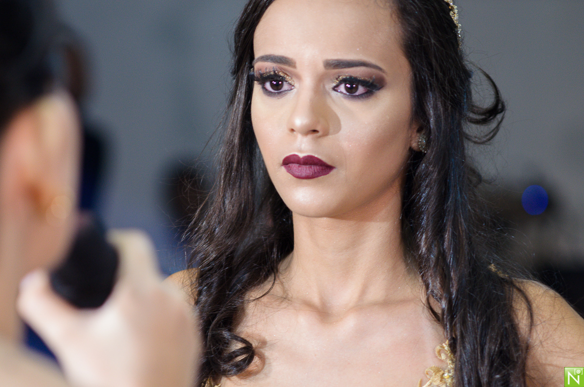 Fotógrafo de 15 anos Maceió Alagoas, Salão de festas Reviver, Buffet: Solange Araújo, Make : Aninha Lyra, Decorador: Junior Lisboa, Dj Léo & Delanie , Buffet e Salão: Coma Bem Maceió-alagoasm Decoração Junior Lisboa, Banda Márcia Fernanda, Super Laser, Ba