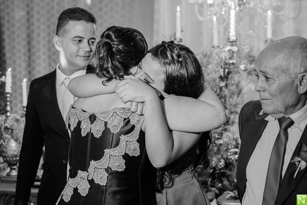 Fotógrafo de 15 anos Maceió Alagoas, Salão de festas Reviver, Buffet: Solange Araújo, Make : Aninha Lyra, Decorador: Junior Lisboa, Dj Léo & Delanie , Buffet e Salão: Coma Bem Maceió-alagoasm Decoração Junior Lisboa, Banda Márcia Fernanda, Super Laser, Ba