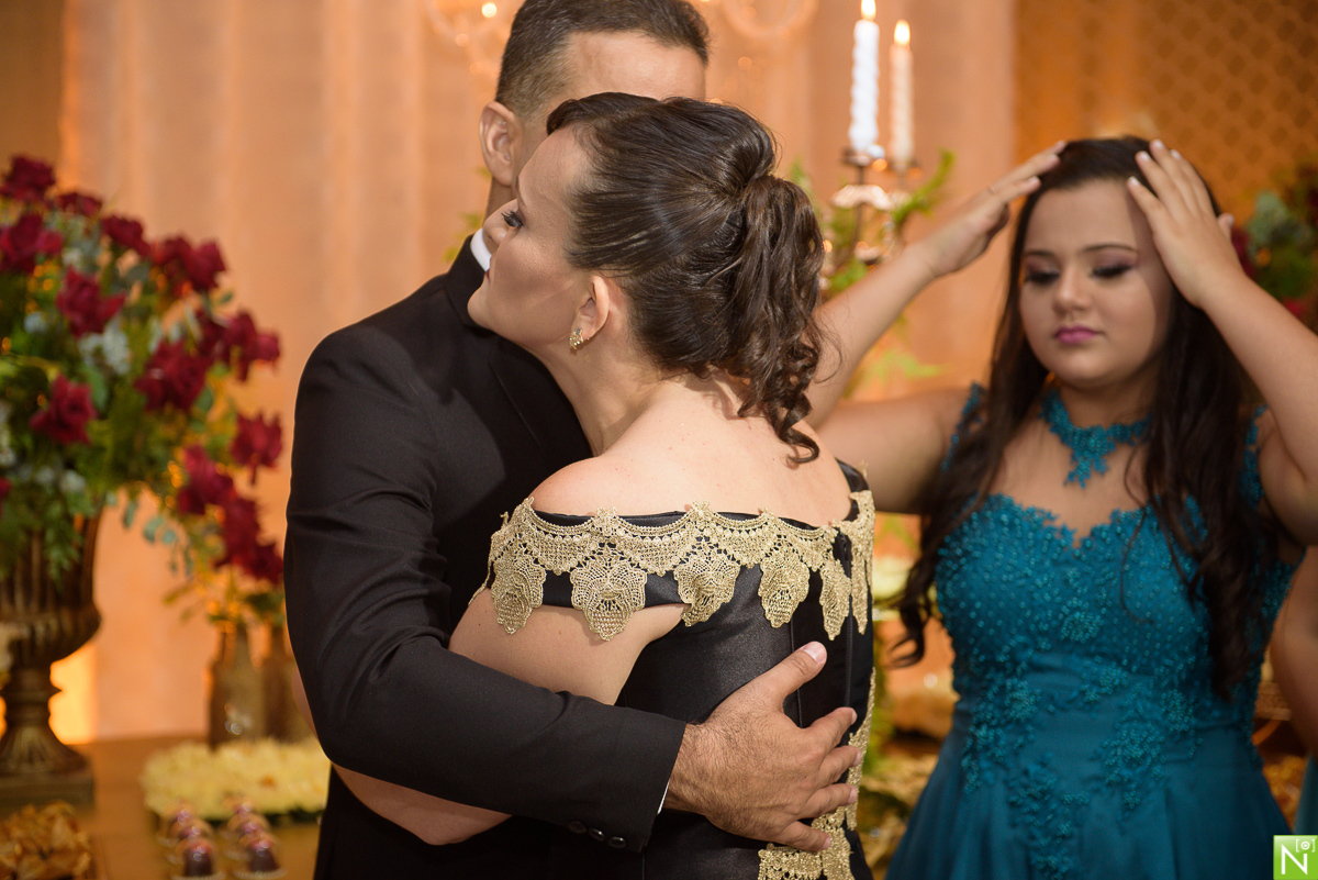 Fotógrafo de 15 anos Maceió Alagoas, Salão de festas Reviver, Buffet: Solange Araújo, Make : Aninha Lyra, Decorador: Junior Lisboa, Dj Léo & Delanie , Buffet e Salão: Coma Bem Maceió-alagoasm Decoração Junior Lisboa, Banda Márcia Fernanda, Super Laser, Ba