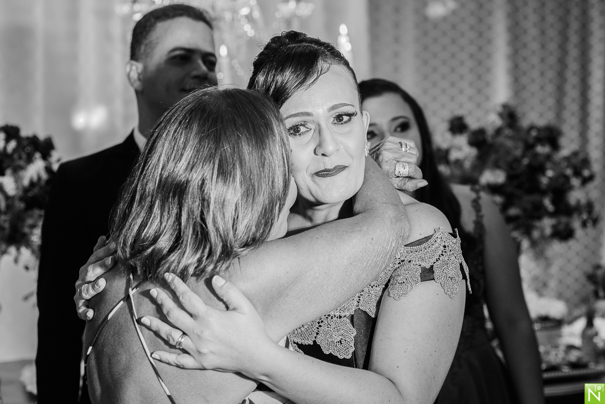 Fotógrafo de 15 anos Maceió Alagoas, Salão de festas Reviver, Buffet: Solange Araújo, Make : Aninha Lyra, Decorador: Junior Lisboa, Dj Léo & Delanie , Buffet e Salão: Coma Bem Maceió-alagoasm Decoração Junior Lisboa, Banda Márcia Fernanda, Super Laser, Ba