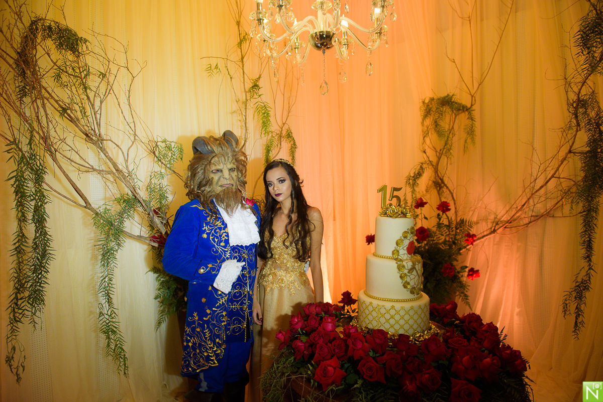 Fotógrafo de 15 anos Maceió Alagoas, Salão de festas Reviver, Buffet: Solange Araújo, Make : Aninha Lyra, Decorador: Junior Lisboa, Dj Léo & Delanie , Buffet e Salão: Coma Bem Maceió-alagoasm Decoração Junior Lisboa, Banda Márcia Fernanda, Super Laser, Ba