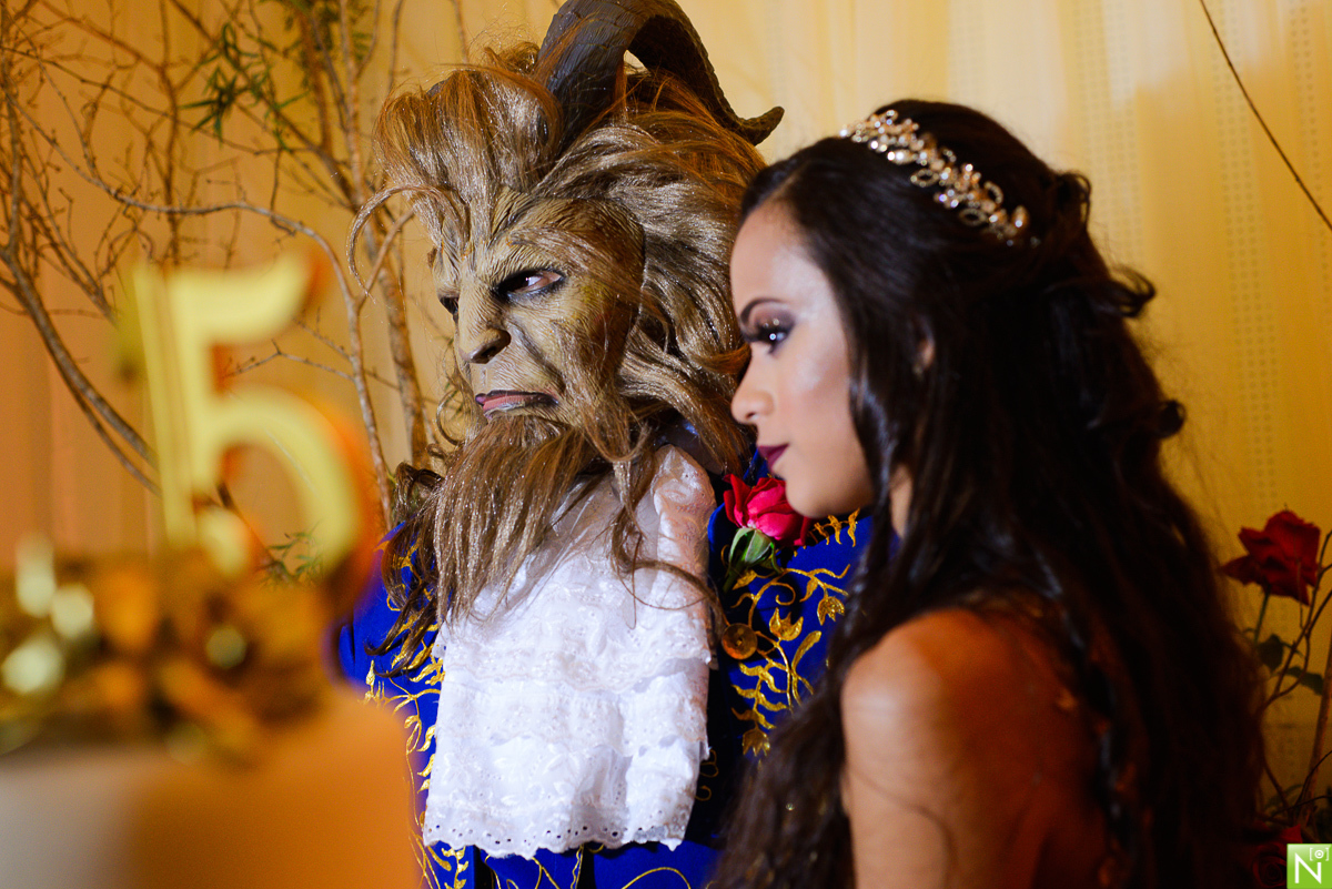 Fotógrafo de 15 anos Maceió Alagoas, Salão de festas Reviver, Buffet: Solange Araújo, Make : Aninha Lyra, Decorador: Junior Lisboa, Dj Léo & Delanie , Buffet e Salão: Coma Bem Maceió-alagoasm Decoração Junior Lisboa, Banda Márcia Fernanda, Super Laser, Ba