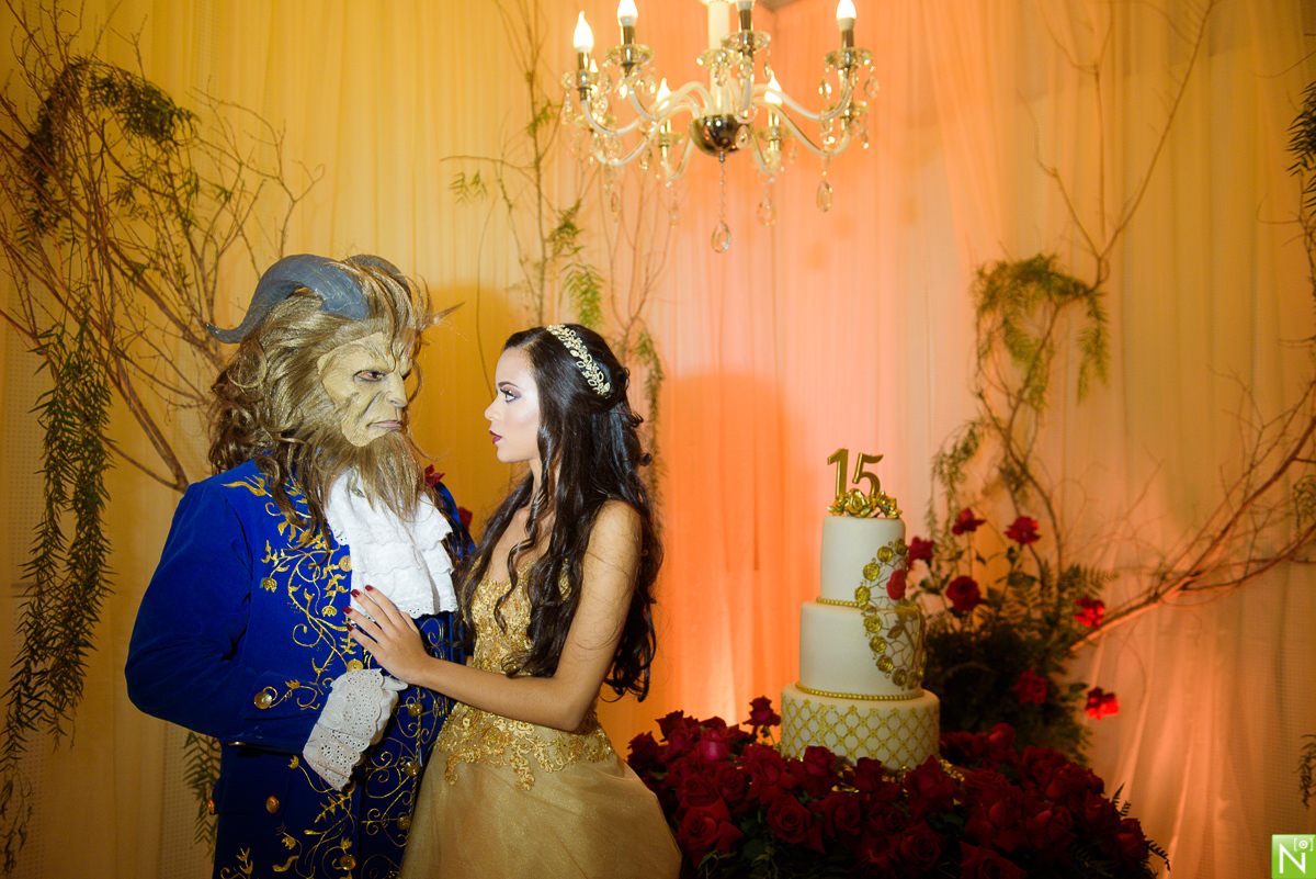 Fotógrafo de 15 anos Maceió Alagoas, Salão de festas Reviver, Buffet: Solange Araújo, Make : Aninha Lyra, Decorador: Junior Lisboa, Dj Léo & Delanie , Buffet e Salão: Coma Bem Maceió-alagoasm Decoração Junior Lisboa, Banda Márcia Fernanda, Super Laser, Ba