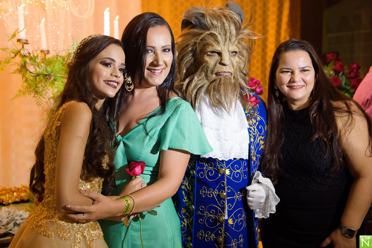 Fotógrafo de 15 anos Maceió Alagoas, Salão de festas Reviver, Buffet: Solange Araújo, Make : Aninha Lyra, Decorador: Junior Lisboa, Dj Léo & Delanie , Buffet e Salão: Coma Bem Maceió-alagoasm Decoração Junior Lisboa, Banda Márcia Fernanda, Super Laser, Ba