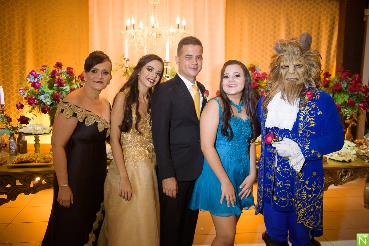 Fotógrafo de 15 anos Maceió Alagoas, Salão de festas Reviver, Buffet: Solange Araújo, Make : Aninha Lyra, Decorador: Junior Lisboa, Dj Léo & Delanie , Buffet e Salão: Coma Bem Maceió-alagoasm Decoração Junior Lisboa, Banda Márcia Fernanda, Super Laser, Ba