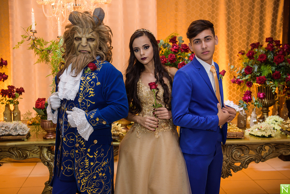 Fotógrafo de 15 anos Maceió Alagoas, Salão de festas Reviver, Buffet: Solange Araújo, Make : Aninha Lyra, Decorador: Junior Lisboa, Dj Léo & Delanie , Buffet e Salão: Coma Bem Maceió-alagoasm Decoração Junior Lisboa, Banda Márcia Fernanda, Super Laser, Ba