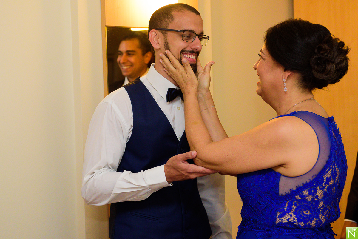 Cerimonia e Recepção: Picui, Wgoumert, Buffet Wgoumert, Arrazo Noivas, Banda: Som de Vinil mcz, DJ: Saulo Richard, Make e Hair: Aninha Lyra, 
Traje noivo: Vert Rouge Sophistige, Fotógrafo de casamento Al,
