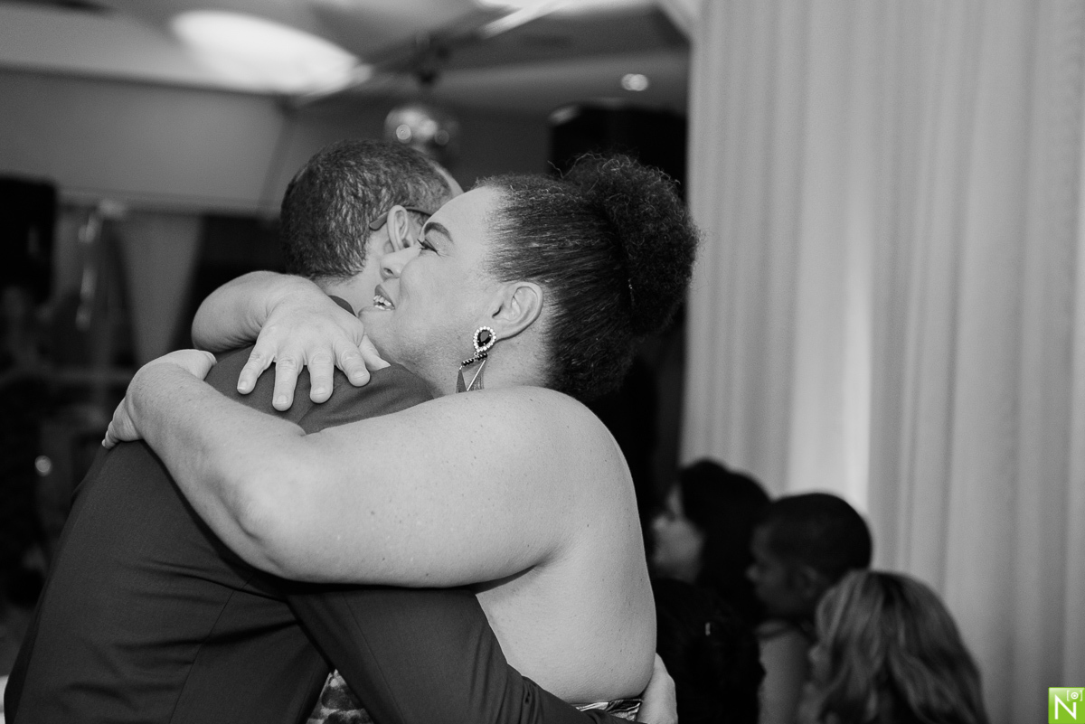 Cerimonia e Recepção: Picui, Wgoumert, Buffet Wgoumert, Arrazo Noivas, Banda: Som de Vinil mcz, DJ: Saulo Richard, Make e Hair: Aninha Lyra, 
Traje noivo: Vert Rouge Sophistige, Fotógrafo de casamento Al,
