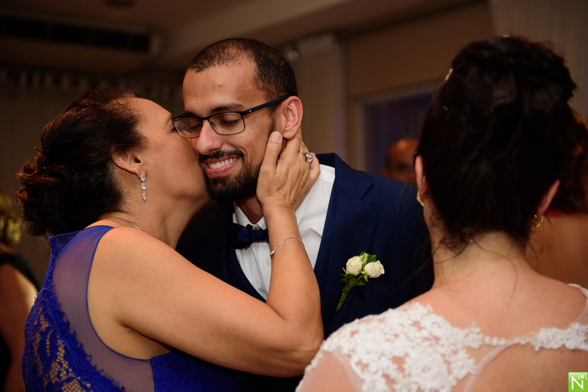 Cerimonia e Recepção: Picui, Wgoumert, Buffet Wgoumert, Arrazo Noivas, Banda: Som de Vinil mcz, DJ: Saulo Richard, Make e Hair: Aninha Lyra, 
Traje noivo: Vert Rouge Sophistige, Fotógrafo de casamento Al,
