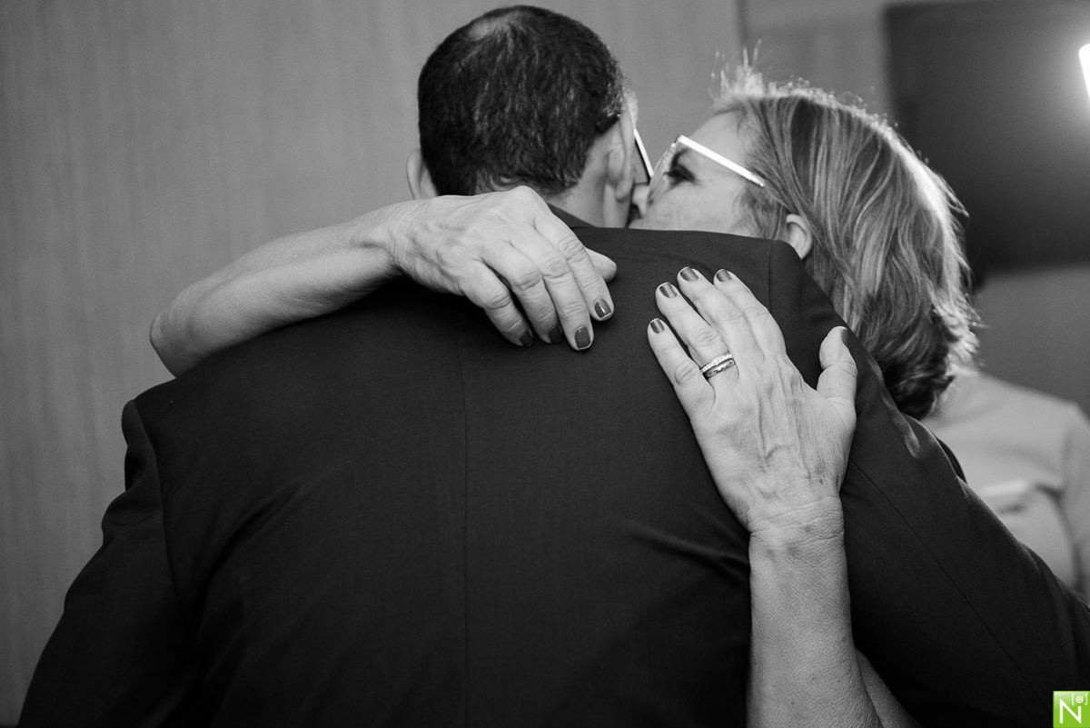 Cerimonia e Recepção: Picui, Wgoumert, Buffet Wgoumert, Arrazo Noivas, Banda: Som de Vinil mcz, DJ: Saulo Richard, Make e Hair: Aninha Lyra, 
Traje noivo: Vert Rouge Sophistige, Fotógrafo de casamento Al,
