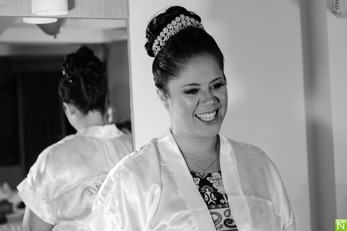 Cerimonia e Recepção: Picui, Wgoumert, Buffet Wgoumert, Arrazo Noivas, Banda: Som de Vinil mcz, DJ: Saulo Richard, Make e Hair: Aninha Lyra, 
Traje noivo: Vert Rouge Sophistige, Fotógrafo de casamento Al,
