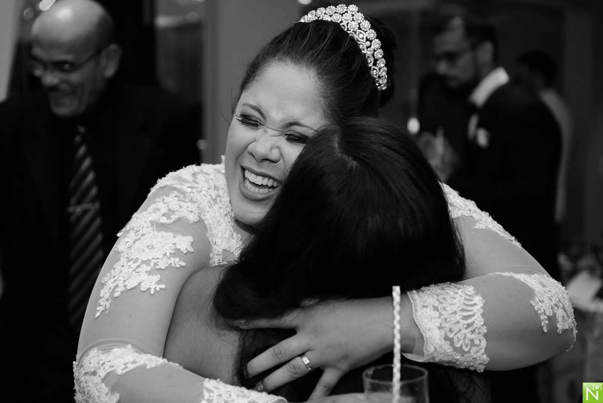 Cerimonia e Recepção: Picui, Wgoumert, Buffet Wgoumert, Arrazo Noivas, Banda: Som de Vinil mcz, DJ: Saulo Richard, Make e Hair: Aninha Lyra, 
Traje noivo: Vert Rouge Sophistige, Fotógrafo de casamento Al,
