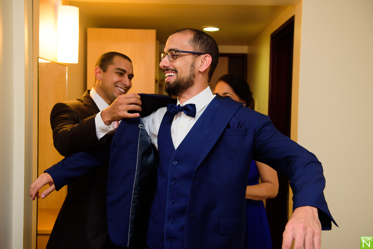 Cerimonia e Recepção: Picui, Wgoumert, Buffet Wgoumert, Arrazo Noivas, Banda: Som de Vinil mcz, DJ: Saulo Richard, Make e Hair: Aninha Lyra, 
Traje noivo: Vert Rouge Sophistige, Fotógrafo de casamento Al,
